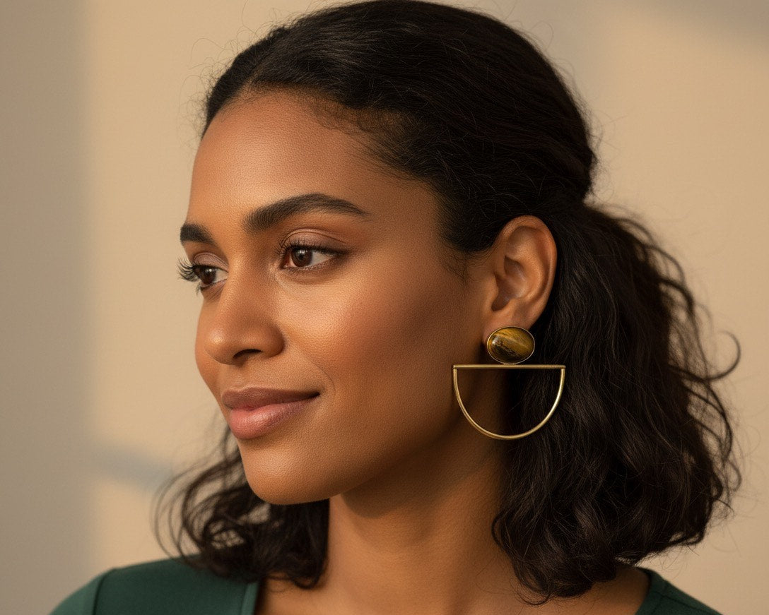 Précommande - Bijoux pré-fêtes