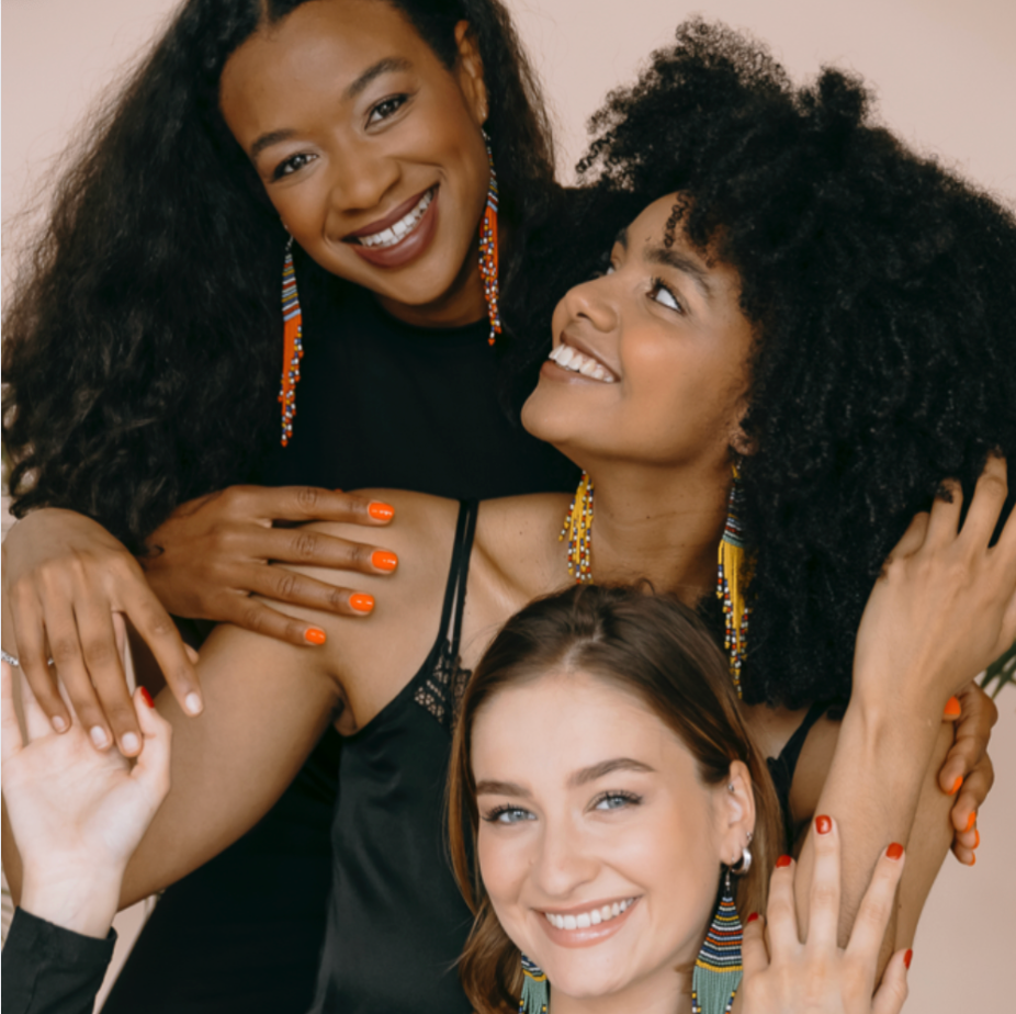 Sen Val Collections – SEN&VAL STORE