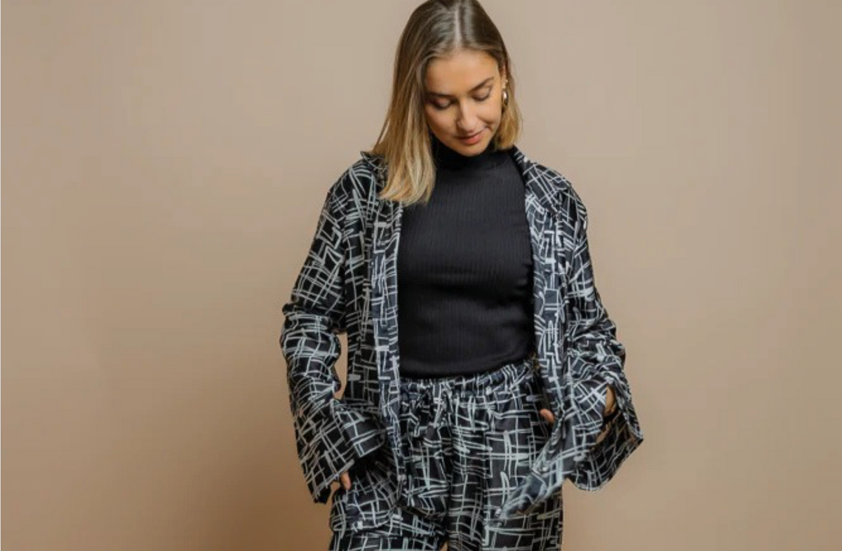 Sen Val Infos – SEN&VAL STORE